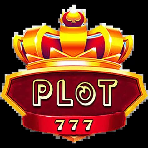 PLDT777: PLAY NOW AND GET FREE ₱7,777 BONUS DAILY!.